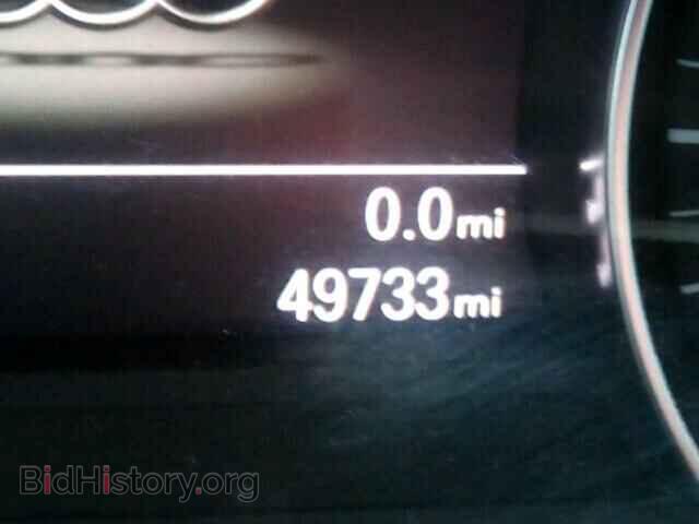 2013 AUDI A7 - VIN: WAU3GAFC4DN017552 - Фото 8