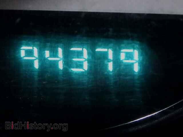 2006 DODGE CARAVAN - VIN: 2D8GP44L56R843441 - Фото 8