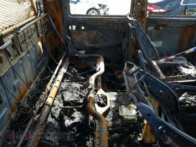 2013 DODGE RAM - VIN: 3C6TR5CT3DG516030 - Photo 6