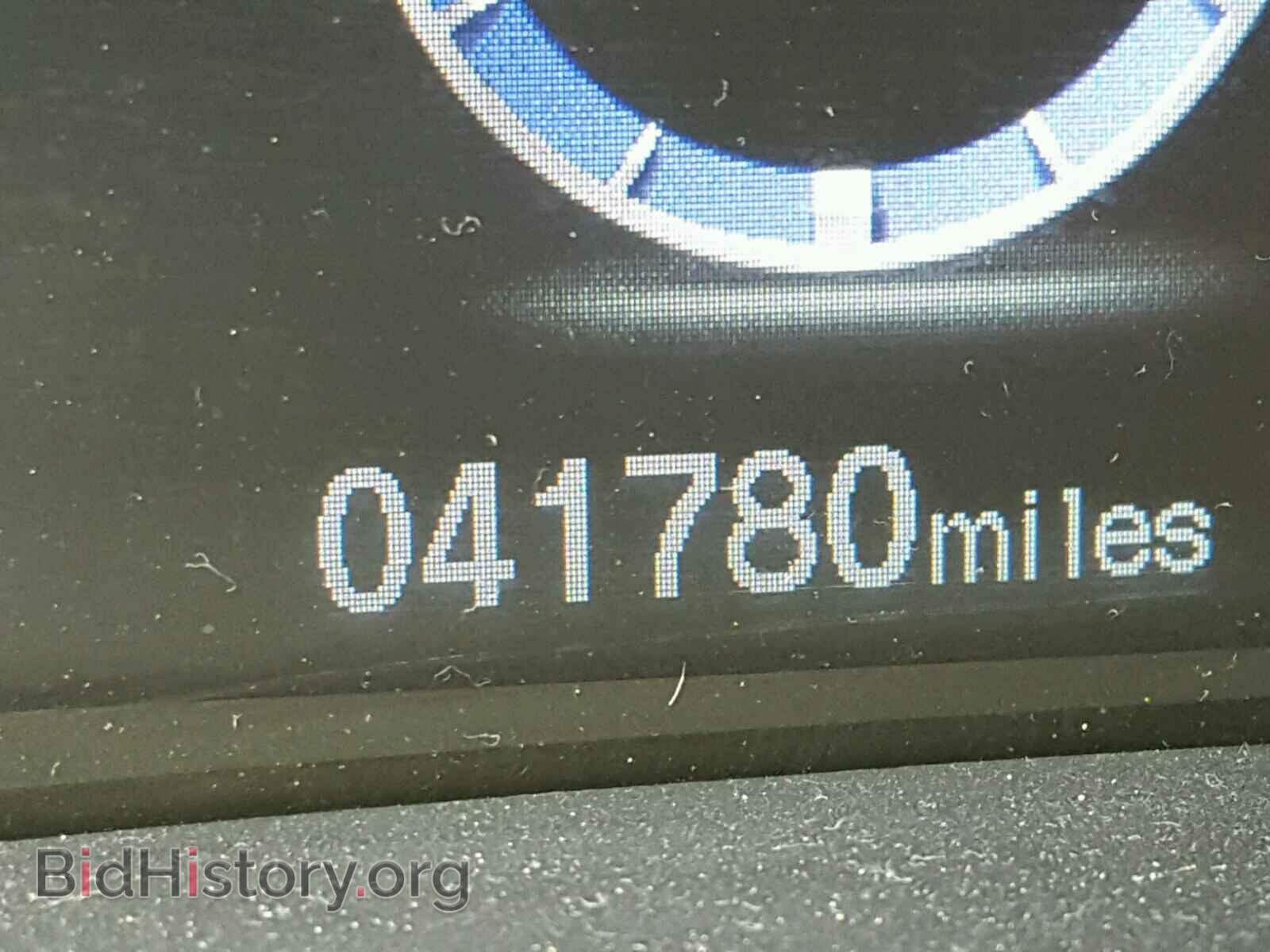 2014 HONDA CIVIC - VIN: 2HGFB2F51EH504273 - Фото 8