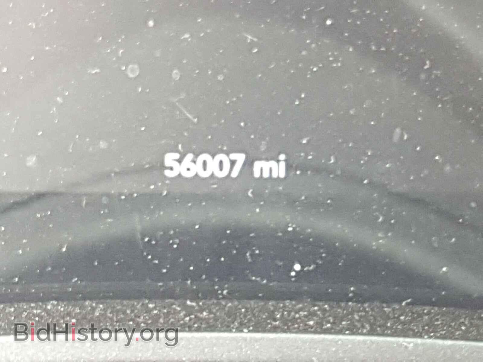 2016 DODGE CHALLENGER - VIN: 2C3CDZAG6GH280373 - Photo 8