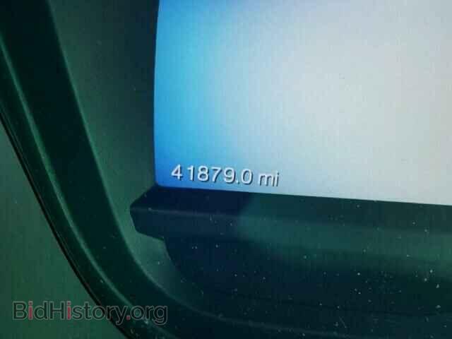 2015 FORD EXPLORER - VIN: 1FM5K7F89FGA61526 - Фото 8