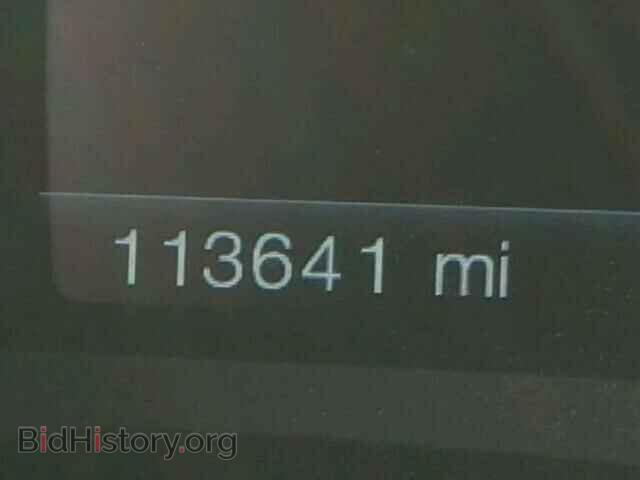 2013 FORD EDGE - VIN: 2FMDK3JC6DBA58037 - Фото 8