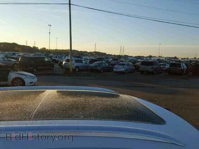 2013 AUDI Q5 - VIN: WA1LFAFP1DA067030 - Фото 10