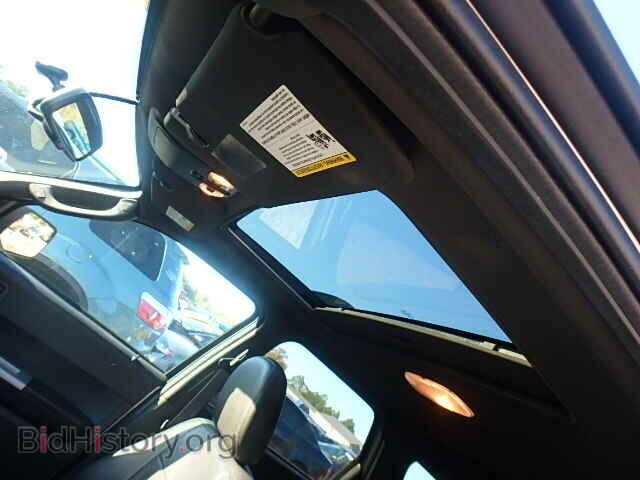 2012 FORD ESCAPE - VIN: 1FMCU9D78CKB83987 - Фото 10
