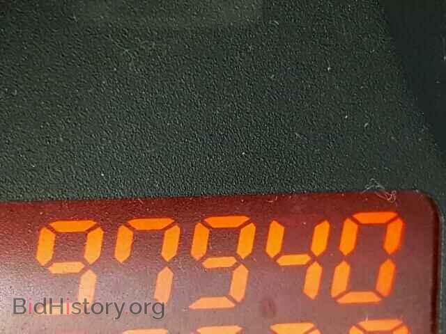2012 MAZDA CX-9 - VIN: JM3TB2DA2C0367547 - Фото 8