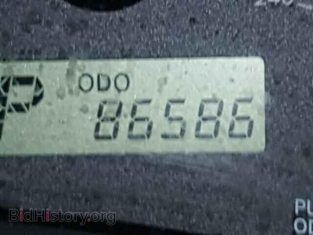 2012 TOYOTA COROLLA - VIN: 2T1BU4EE9CC817812 - Фото 8