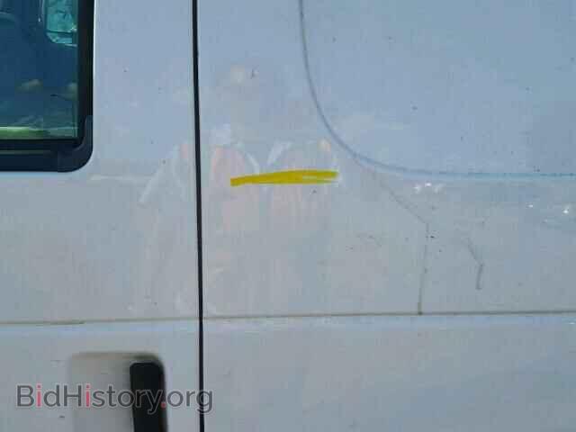 2014 FORD ECONOLINE - VIN: 1FTNE2EW0EDA30664 - Фото 9