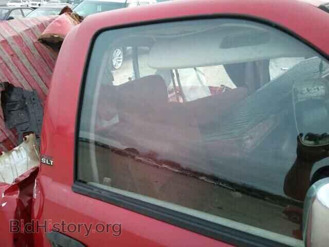 1994 DODGE RAM 1500 - VIN: 1B7HF16Y4RS558181 - Фото 6