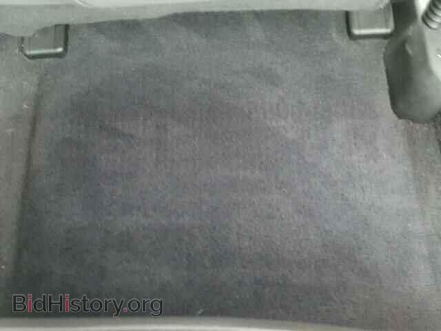 2012 HYUNDAI SONATA - VIN: 5NPEC4ABXCH417461 - Фото 10