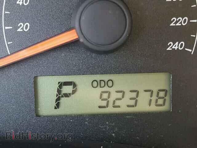 2012 TOYOTA COROLLA - VIN: 2T1BU4EE9CC820872 - Фото 8