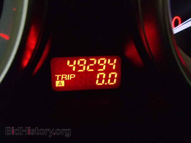 2010 MAZDA CX-9 - VIN: JM3TB2MAXA0233639 - Фото 8