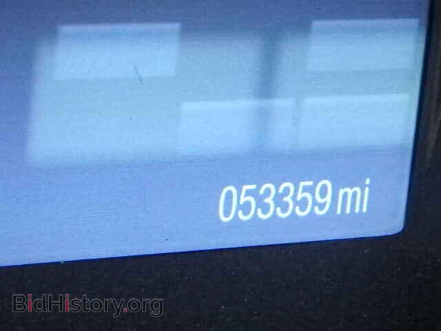 2012 FORD FOCUS - VIN: 1FAHP3F28CL138872 - Фото 8
