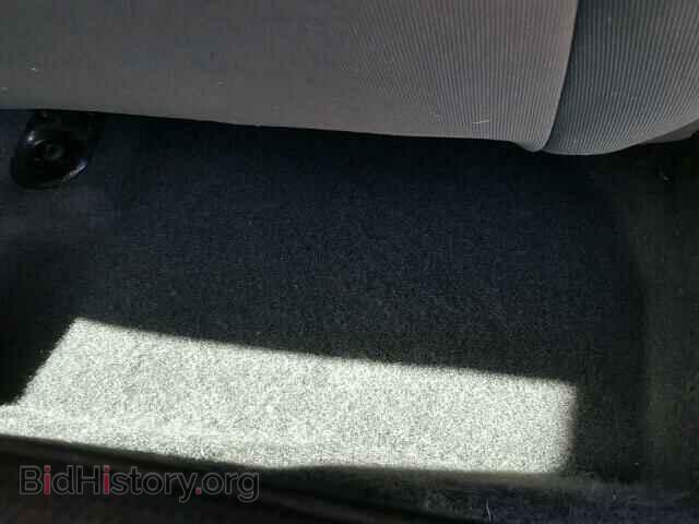 2013 FORD FOCUS - VIN: 1FADP3F24DL300285 - Photo 9