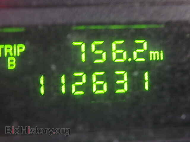 2013 FORD ECONOLINE - VIN: 1FTNE1EW1DDB33570 - Фото 8