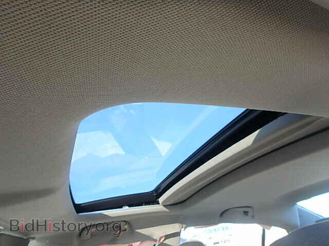 2013 HONDA CIVIC - VIN: 19XFB2F80DE290086 - Photo 9