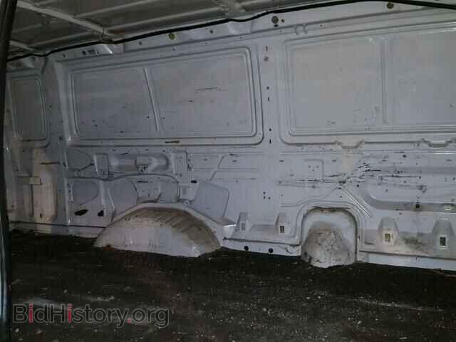 2003 FORD ECONOLINE - VIN: 1FTSS34L13HB99090 - Фото 6