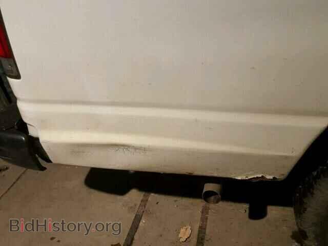 2003 FORD ECONOLINE - VIN: 1FTSS34L13HB99090 - Фото 9