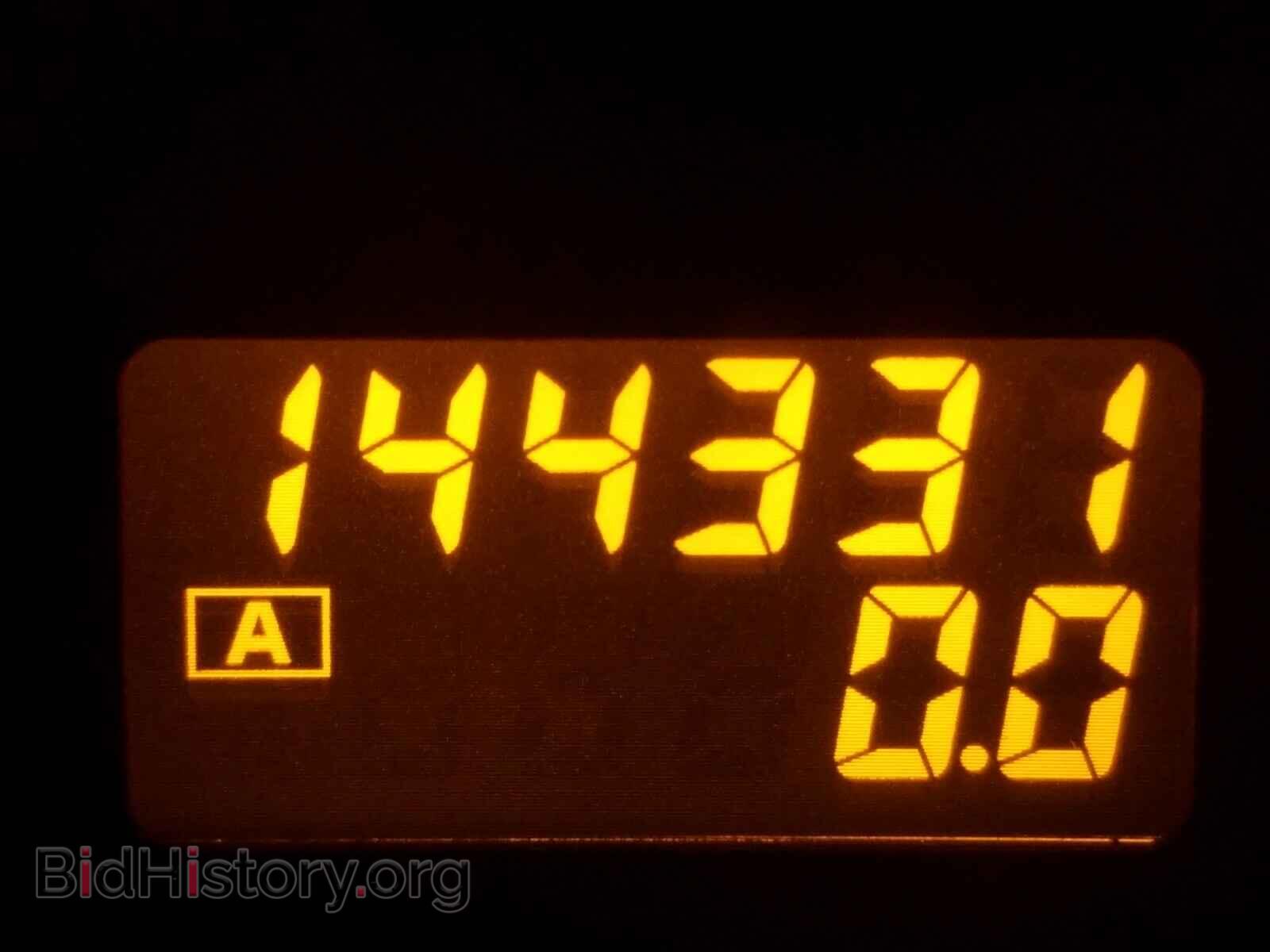 2005 NISSAN MAXIMA - VIN: 1N4BA41E85C847724 - Фото 8
