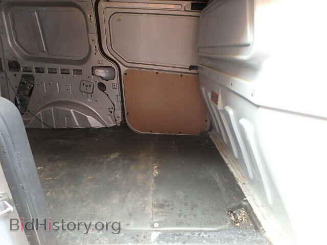 2015 FORD TRANSIT CO - VIN: NM0LS7E7XF1190251 - Фото 6