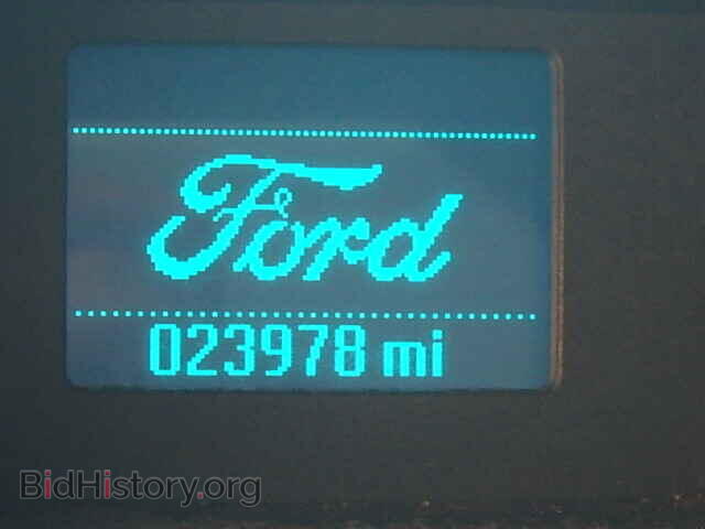 2015 FORD TRANSIT CO - VIN: NM0LS7E7XF1190251 - Фото 8