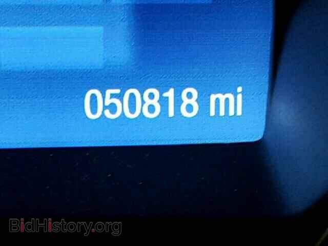 2012 FORD FOCUS - VIN: 1FAHP3K28CL474253 - Фото 8