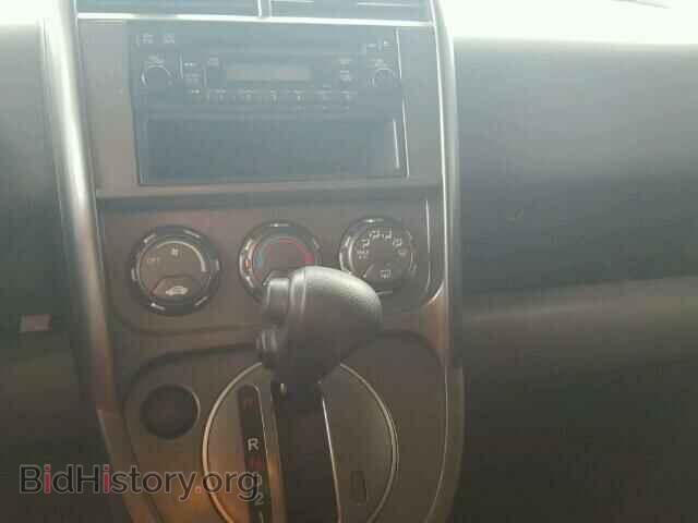 2005 HONDA ELEMENT - VIN: 5J6YH18345L001703 - Фото 10