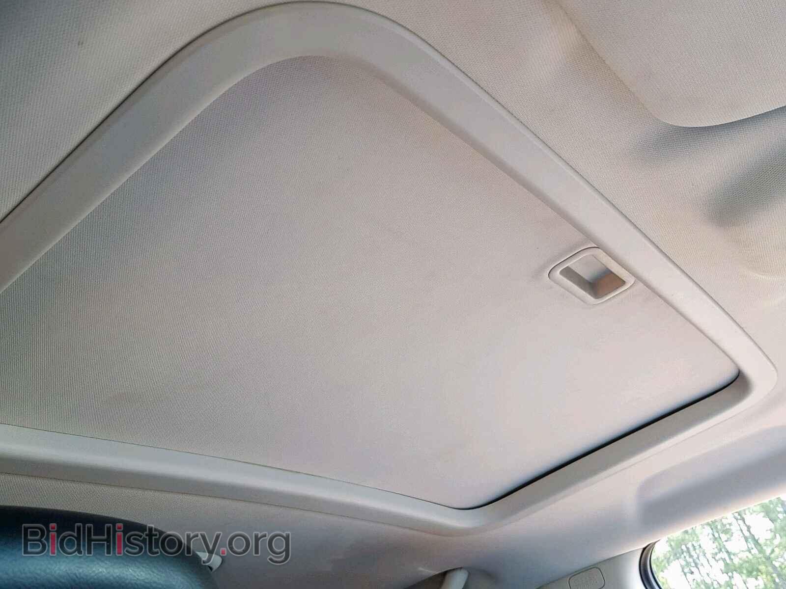2008 DODGE CALIBER - VIN: 1B3HB48B18D602681 - Photo 9