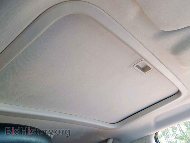 2008 Dodge CALIBER (VIN 1B3HB48B18D602681) — фото 9 из 10