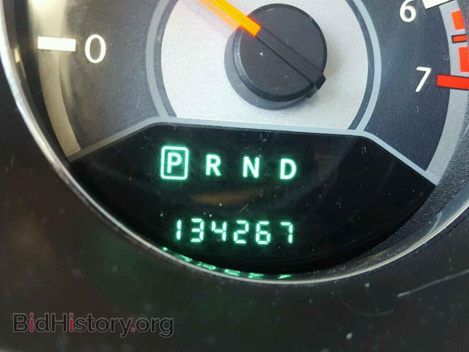 2013 CHRYSLER 200 - VIN: 1C3CCBBB2DN603723 - Фото 8