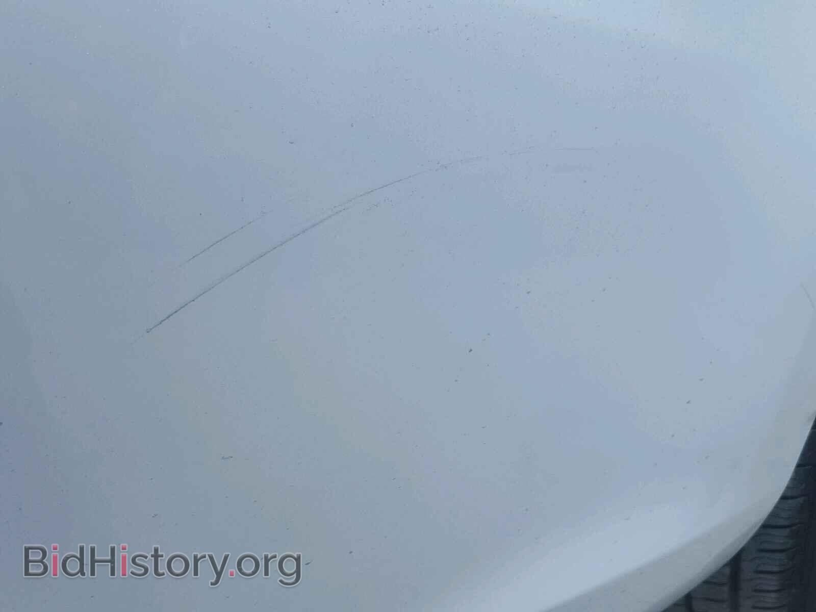 2017 MAZDA 6 - VIN: JM1GL1U57H1145351 - Фото 9
