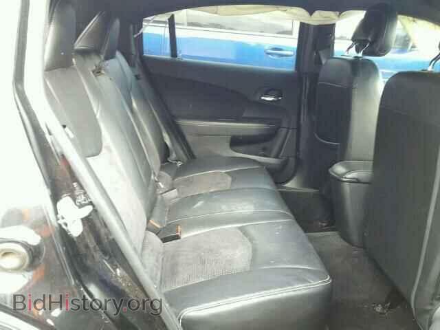 2013 CHRYSLER 200 - VIN: 1C3CCBCG2DN610052 - Photo 6