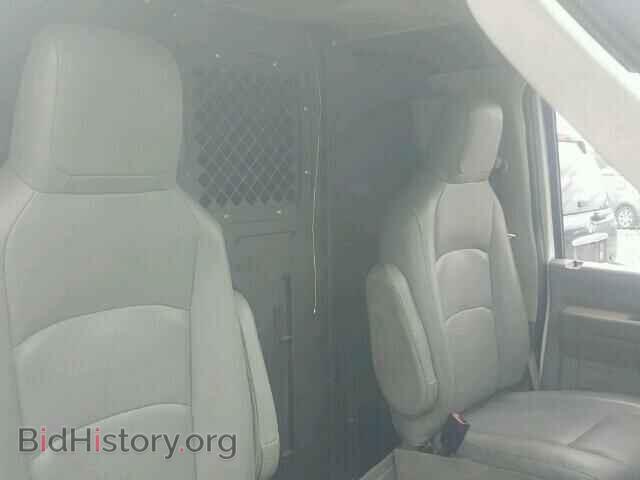 2012 FORD ECONOLINE - VIN: 1FTNE1EW7CDA92182 - Photo 6