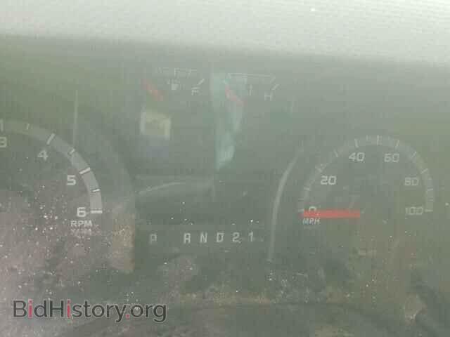 2012 FORD ECONOLINE - VIN: 1FTNE1EW7CDA92182 - Photo 8