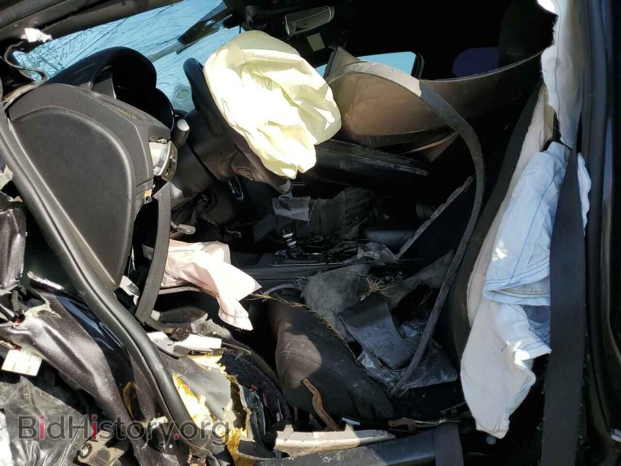 2018 DODGE DURANGO - VIN: 1C4RDHAG7JC114535 - Фото 7