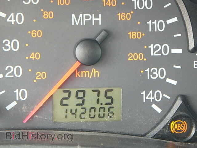 2006 FORD FOCUS - VIN: 1FAHP37N36W211920 - Фото 8