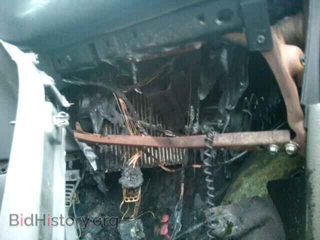 2006 DODGE CARAVAN - VIN: 2D4GP44L36R839776 - Фото 9