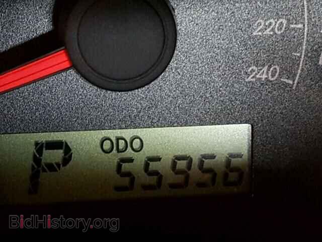 2013 TOYOTA COROLLA - VIN: 2T1BU4EE8DC012000 - Фото 8