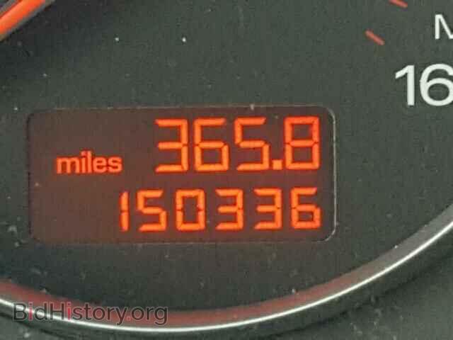2005 AUDI A4 - VIN: WAULC68E35A079816 - Фото 8