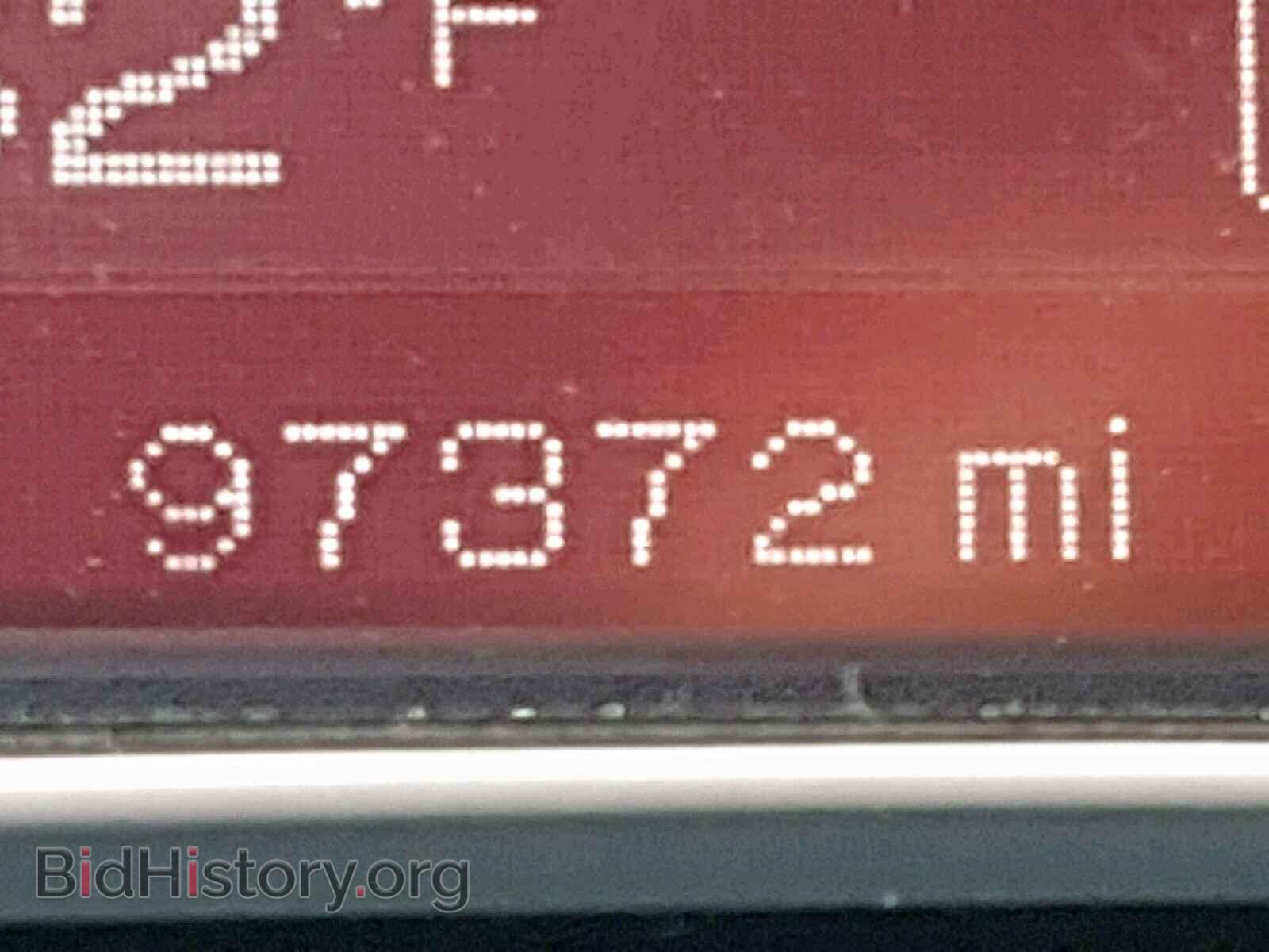2013 DODGE DART - VIN: 1C3CDFBAXDD150226 - Фото 8