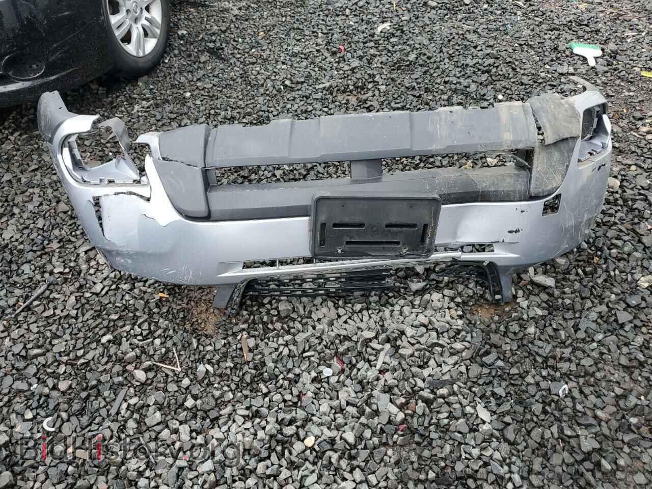 2015 SUBARU FORESTER - VIN: JF2SJAAC4FH567442 - Фото 13
