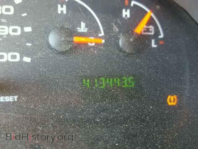 2008 FORD ECONOLINE - VIN: 1FTNS24W38DA46632 - Фото 8