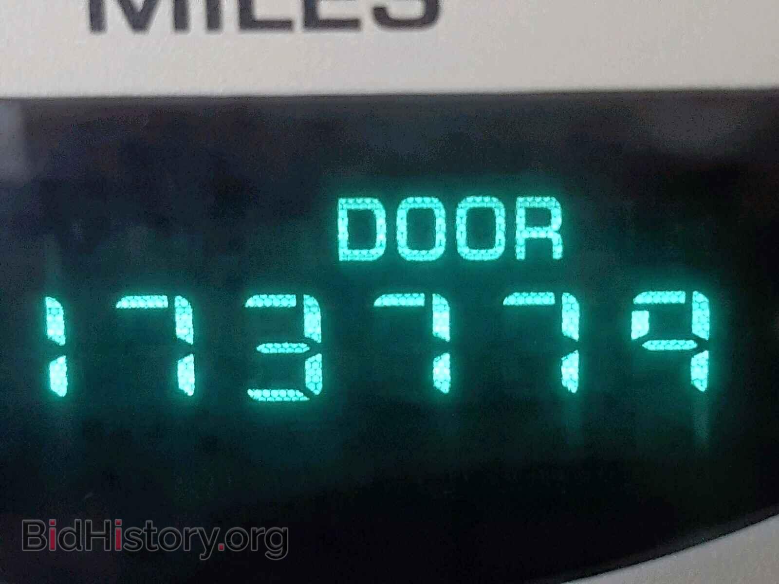 2003 DODGE NEON - VIN: 1B3ES56C63D191159 - Фото 8