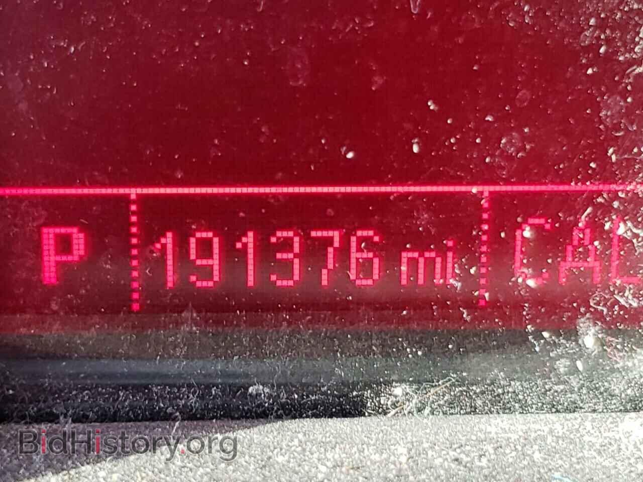 2012 GMC TERRAIN - VIN: 2GKALMEK3C6315663 - Photo 8