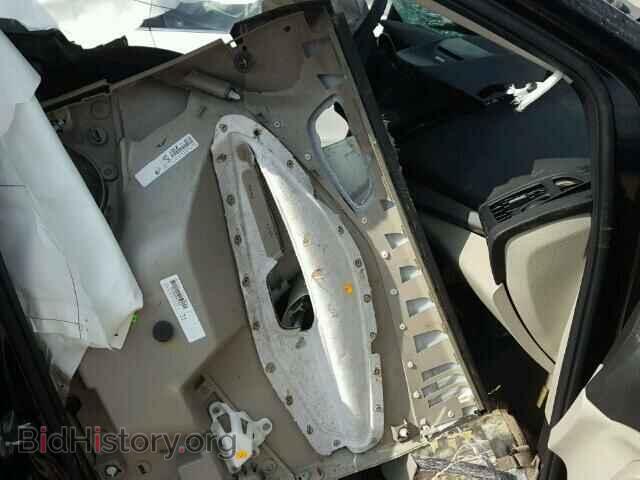2013 FORD ESCAPE - VIN: 1FMCU9GX8DUB27713 - Фото 5