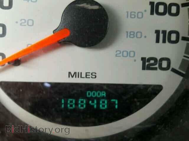 2005 DODGE NEON - VIN: 1B3ES56C55D266520 - Фото 8