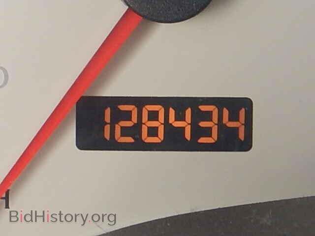 2006 SATURN VUE - VIN: 5GZCZ33D16S834177 - Фото 8