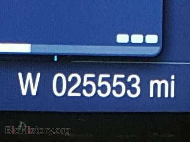 2014 FORD FOCUS - VIN: 1FADP3K22EL258853 - Фото 8