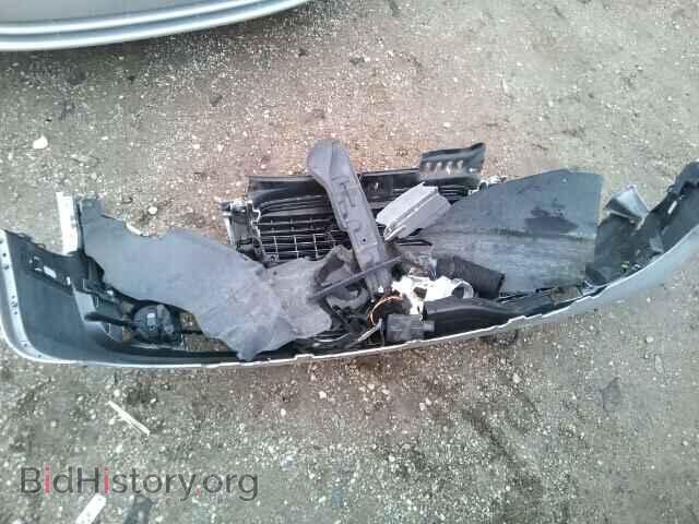 2005 AUDI A4 - VIN: WAUDF68E65A488176 - Photo 10