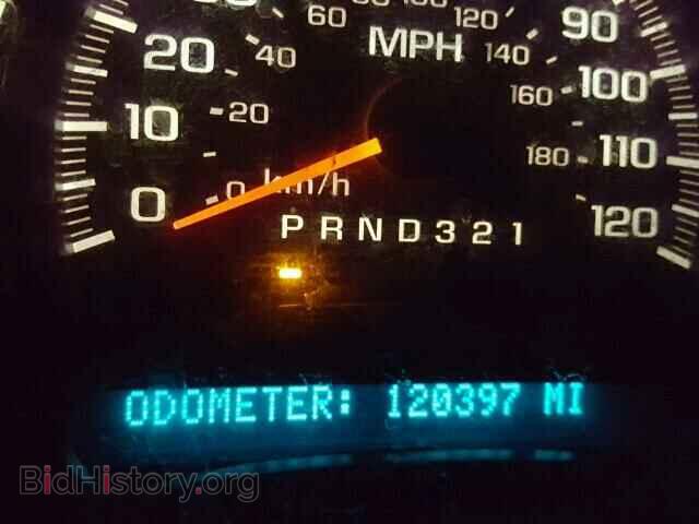 2006 CHEVROLET SILVERADO - VIN: 2GCEK13Z061344991 - Фото 8